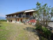 Villetta indipendente in vendita di 294 m²