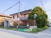 Villetta indipendente in vendita di 294 m² in Via...