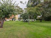 Villetta indipendente in vendita di 294 m² in Via Enrico...