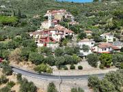 Villetta indipendente in vendita di 294 m² in Via...