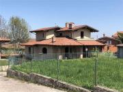Villetta indipendente in vendita di 294 m² in Via...