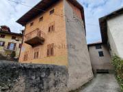 Villetta indipendente in vendita di 294 m² in Via Santa...