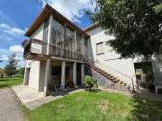 Villetta indipendente in vendita di 295 m²