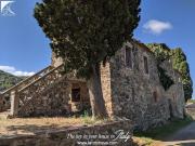 Villetta indipendente in vendita di 295 m²