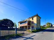 Villetta indipendente in vendita di 295 m²