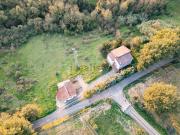 Villetta indipendente in vendita di 295 m² in Contrada...