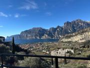 Villetta indipendente in vendita di 295 m² in Località...