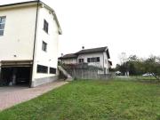 Villetta indipendente in vendita di 295 m² in Località...