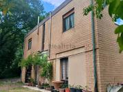 Villetta indipendente in vendita di 295 m² in Strada...