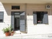 Villetta indipendente in vendita di 295 m² in Via Bellinzona