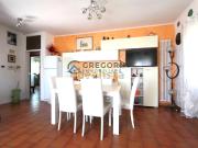 Villetta indipendente in vendita di 295 m² in Via del...