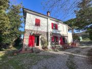 Villetta indipendente in vendita di 295 m² in Via delle...