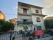 Villetta indipendente in vendita di 295 m² in Via... Villetta indipendente in vendita di 295 m² in Via...