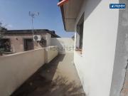 Villetta indipendente in vendita di 295 m² in Via ISOLE