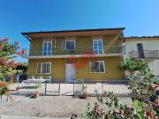 Villetta indipendente in vendita di 295 m² in Via Le...