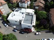 Villetta indipendente in vendita di 295 m² in Via Novara, 71