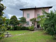 Villetta indipendente in vendita di 295 m² in Via per...
