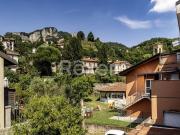 Villetta indipendente in vendita di 295 m² in Via...