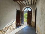 Villetta indipendente in vendita di 295 m² in Via...