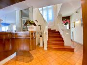 Villetta indipendente in vendita di 295 m² in Via...
