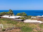 Villetta indipendente in vendita di 295 m² in Via Sotto, 19