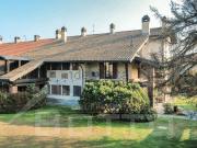 Villetta indipendente in vendita di 295 m² in Via...