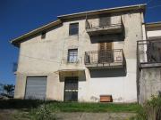 Villetta indipendente in vendita di 295 m² in Via Torre...