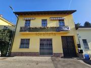 Villetta indipendente in vendita di 295 m² in Viale...