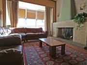 Villetta indipendente in vendita di 296 m²
