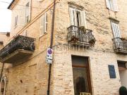 Villetta indipendente in vendita di 296 m²