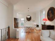 Villetta indipendente in vendita di 296 m² in Via...