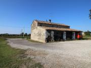 Villetta indipendente in vendita di 296 m² in Via...