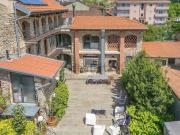 Villetta indipendente in vendita di 296 m² in Via XXV...