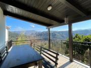 Villetta indipendente in vendita di 297 m² in Contrada Gallo