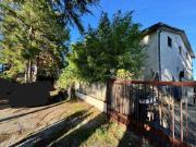 Villetta indipendente in vendita di 297 m² in Via Villa...