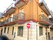 Villetta indipendente in vendita di 297 m² in Via...