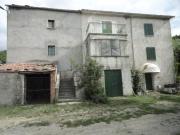Villetta indipendente in vendita di 298 m² in Località...