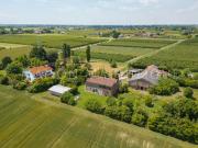 Villetta indipendente in vendita di 298 m² in Via...