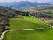 Villetta indipendente in vendita di 298 m² in Via...