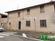 Villetta indipendente in vendita di 298 m² in Via Carlo...