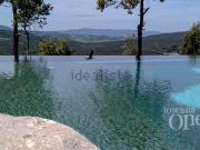 Villetta indipendente in vendita di 298 m² in Via del...