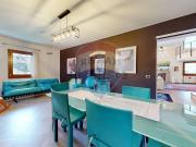 Villetta indipendente in vendita di 298 m² in Via... Villetta indipendente in vendita di 298 m² in Via...