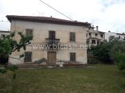 Villetta indipendente in vendita di 298 m² in Via...