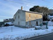 Villetta indipendente in vendita di 298 m² in Via...