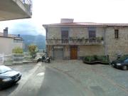 Villetta indipendente in vendita di 299 m² in Piazza Umberto