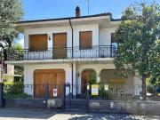 Villetta indipendente in vendita di 299 m² in Via...