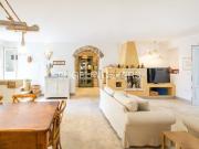 Villetta indipendente in vendita di 299 m² in Via San...