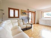 Villetta indipendente in vendita di 299 m² in Viale dei...