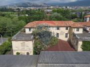 Villetta indipendente in vendita di 3000 m² in Via...