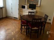 Villetta indipendente in vendita di 300 m²